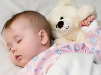 宝宝出生后注意事项,刚出生的宝宝需要注意什么