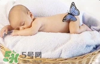 哄睡的办法,哄睡小技巧