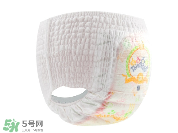 新生儿尿不湿买多大的?,新生儿尿不湿买多少