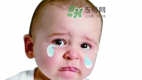 宝宝为什么要哭,不知道宝宝为什么哭怎么办