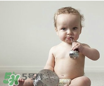 胎记有害吗,胎记对人体有害吗