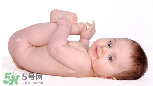 小孩胎记什么时候去掉好,婴儿的胎记什么时候可以消退