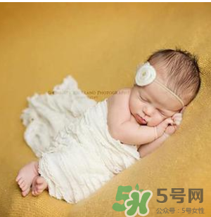 母乳性腹泻怎么办,母乳喂养腹泻怎么办