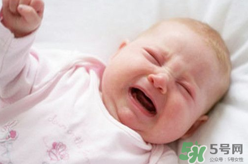 新生儿正常的便便应该是什么样子的,刚出生的婴儿拉不出大便怎么办 新生儿正常的便便应该是什么样子的,刚出生的婴儿拉不出大便怎么办