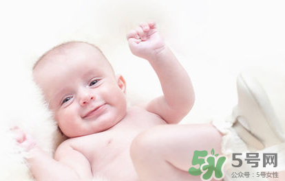 新生儿母乳喂养拉肚子怎么办,新生儿吃母乳老是拉稀怎么办 新生儿母乳喂养拉肚子怎么办,新生儿吃母乳老是拉稀怎么办