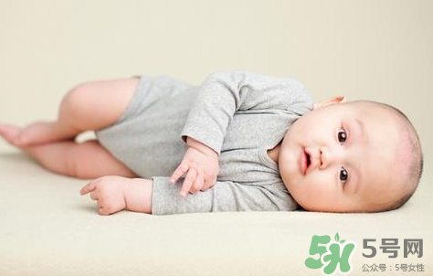 新生儿脐带可以涂菜油吗,新生儿肚脐可以用菜油擦吗