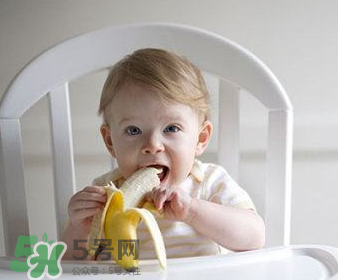 婴儿如何剪指甲,婴儿剪手指甲