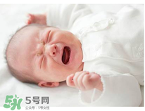 早产宝宝一般喝多少奶,早产儿喝多少奶正常