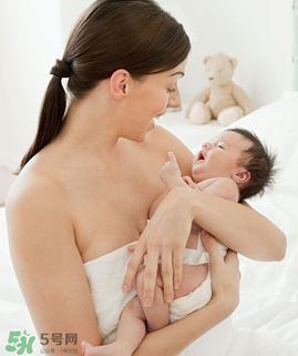 早产儿智力低下吗,孩子早产会不会影响智力发育