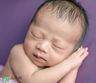 早产儿是指几个月,几个月属于早产儿