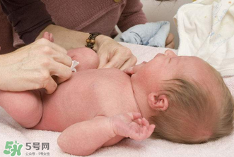 早产儿智力测试,早产儿智力测试标准 早产儿智力测试,早产儿智力测试标准