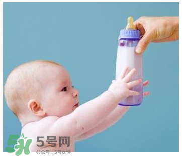 早产儿体检都有哪几项,早产儿需要每个月体检吗