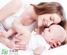 宝宝指甲上有白点是怎么回事,宝宝的指甲有白点 宝宝指甲上有白点是怎么回事,宝宝的指甲有白点