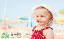 晒太阳的好处和功效和作用,晒太阳的好处和坏处