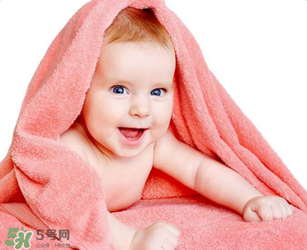 小孩子为什么说话晚,为什么有的宝宝说话晚有的早呢 小孩子为什么说话晚,为什么有的宝宝说话晚有的早呢