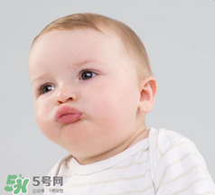 乳痂如何去除,乳痂怎么去掉