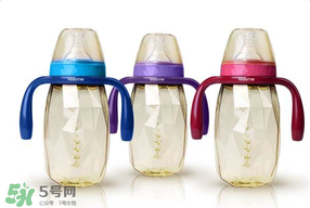 如何避免洗洁精残留,洗洁精残留怎么才能够彻底去除