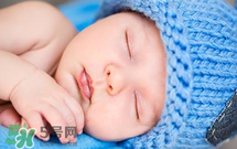 人吃洗洁精有危险吗,吃洗洁精对人体的危害程度