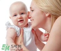 洗洁精的使用经验,洗洁精正确使用方法 洗洁精的使用经验,洗洁精正确使用方法