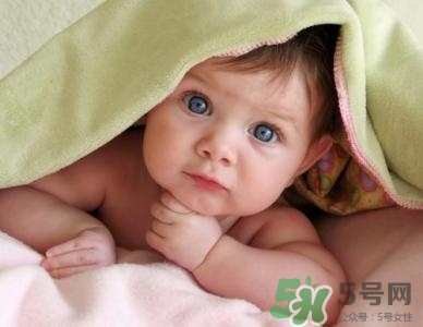 预防胎儿缺氧的办法,怎么预防胎宝宝缺氧