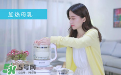 正确冲奶粉的方法视频,正确的冲奶粉方法和步骤