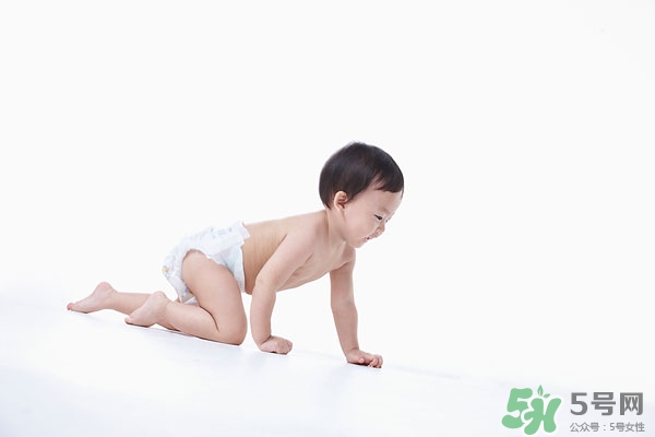 尿布性皮炎怎么处理,尿布皮炎怎么办