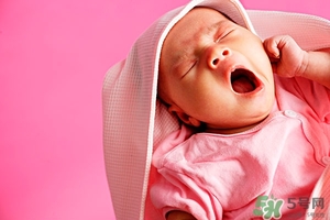 肚子胀气是什么原因造成的,肚子经常胀气是怎么回事,怎么解决