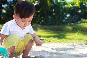 2岁生长发育标准,2岁生长发育标准表