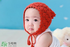 催生小技巧,如何快速催生 催生小技巧,如何快速催生