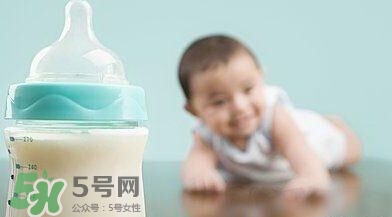 婴儿奶粉评价,一款好奶粉的标准是什么