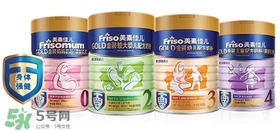 herobaby是美素吗,美素hero baby奶粉怎么样