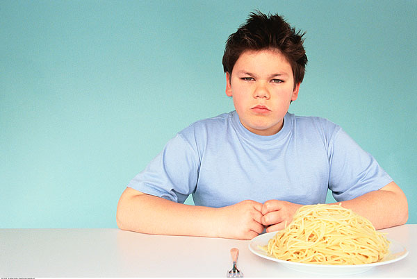 运动减肥注意哪些事项,运动减肥注意事项