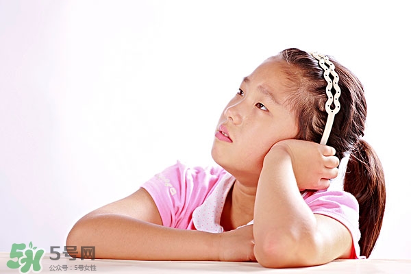 记忆力差的原因是什么,孩子的记忆力差的原因