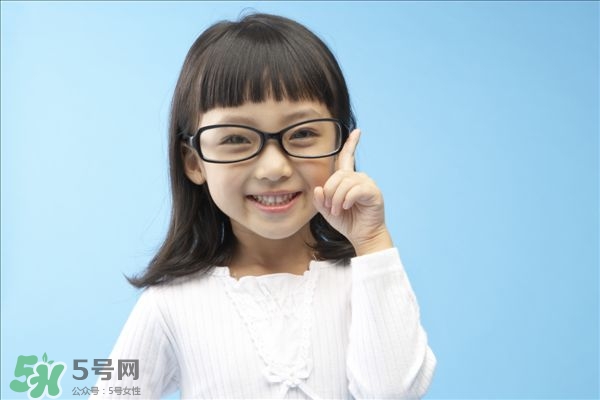 如何治疗近视眼恢复视力,如何治疗近视眼的方法有哪些