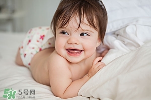 如何避免宝宝上火,怎么预防宝宝上火 如何避免宝宝上火,怎么预防宝宝上火