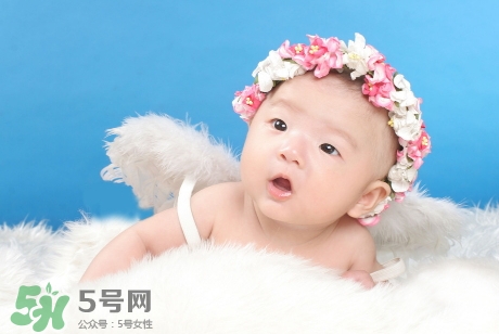 新生儿脖子破皮涂什么药好,婴儿脖子破皮抹什么