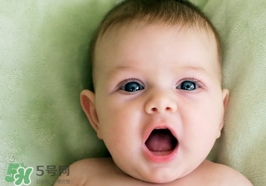 新生儿掉头发怎么办,新生儿掉头发严重怎么办