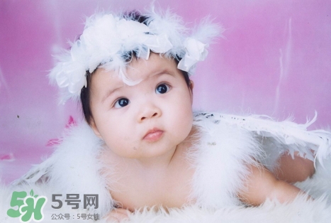 头上长小红点怎么办,头上长小红点要注意了