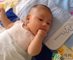 晒太阳时间越长越好吗,晒太阳晒多长时间好