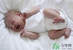 新生儿什么时候剪指甲最好,新生儿什么时候剪指甲合适