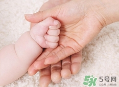 新生儿手指甲怎么剪,新生儿手指甲怎么剪不划脸 新生儿手指甲怎么剪,新生儿手指甲怎么剪不划脸