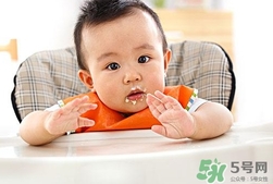 新生儿手指长倒刺怎么办,新生儿手指上长倒刺怎么回事