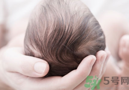 头垢怎么处理,头垢不清理的话会怎么样