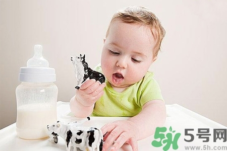 宝宝不吃药怎么喂比较好,宝宝不吃药有什么好方法喂药嘛