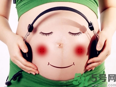 孩子聪明是什么决定的,孩子聪明的原因