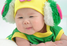 新生儿消化不良吃什么奶粉比较好,新生儿消化不良吃什么药效果最好