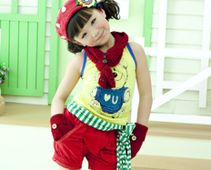 新生儿怎么正确晒太阳,新生儿太阳怎么晒好