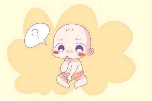 新生儿大便次数少,新生儿每次大便量很少