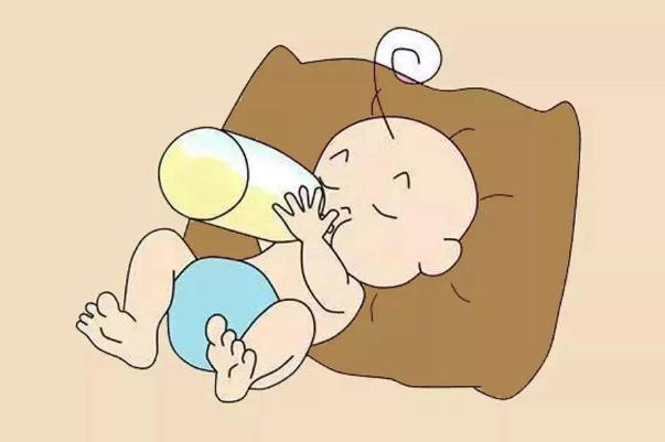 怎么预防宝宝胀气,怎么预防宝宝胀气和肠绞痛