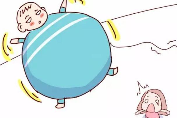 婴儿胀气可以喝蜂蜜水吗,婴儿肚子胀气可以喝蜂蜜水吗